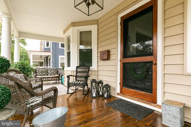 26 W Summit Ave, Haddonfield, NJ 08033 - photo 3