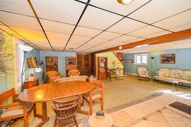 355 Center Rd, Montpelier, VT 05602 - photo 6