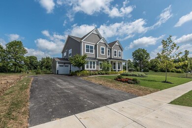 3843 Whispering Pine Rd 005