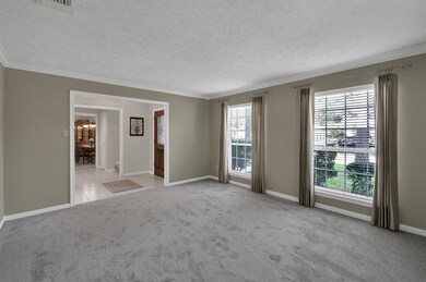 15919 Knolls Lodge Dr, Houston, TX 77095 - photo 7