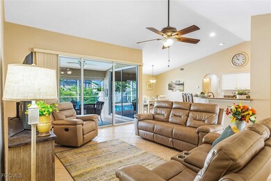 4226 SW 14th Place, Cape Coral, FL 33914 - photo 5