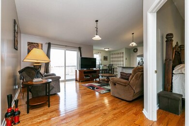 121 Fontenay Dr, Lebanon, TN 37090 - photo 3