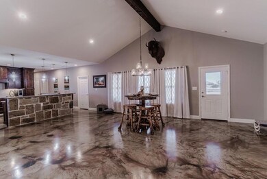 3001 Jolene Ct, Springtown, TX 76082 - photo 7