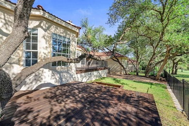 7 Tourney Cove, the Hills, TX 78738 - photo 7