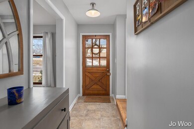 1340 Burke Ave NE, Grand Rapids, MI 49505 - photo 5