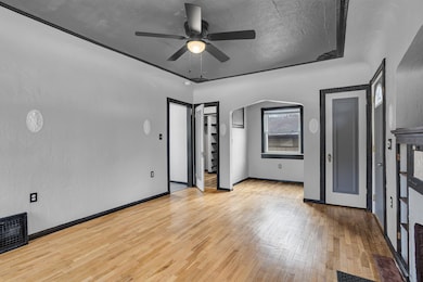 120 Charles St, Jackson, MI 49203 - photo 4