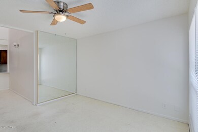 2946 N 14th St unit 21, Phoenix, AZ 85014 - photo 7