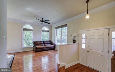 22100 Fair Garden Ln, Clarksburg, MD 20871 - photo 6