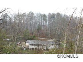 109 Mountain View Dr unit 12, Candler, NC 28715 - photo 6