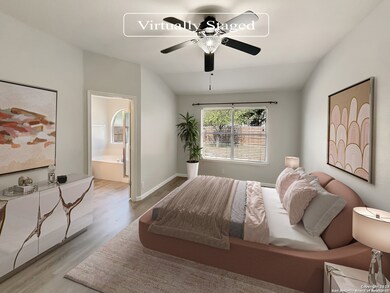 9607 Mustang Mesa, San Antonio, TX 78254 - photo 4