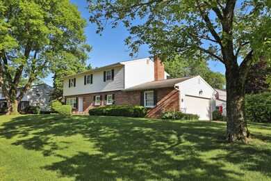 1022-SpringGrove-02