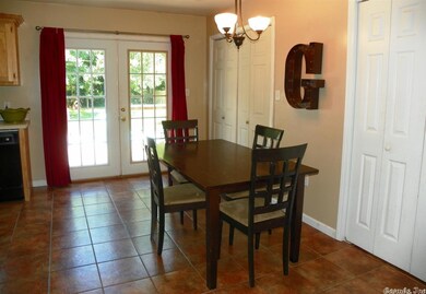 2911 Clifft St, Paragould, AR 72450 - photo 7