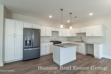 1095 Sunnyside Dr unit 26, Wayland, MI 49348 - photo 4