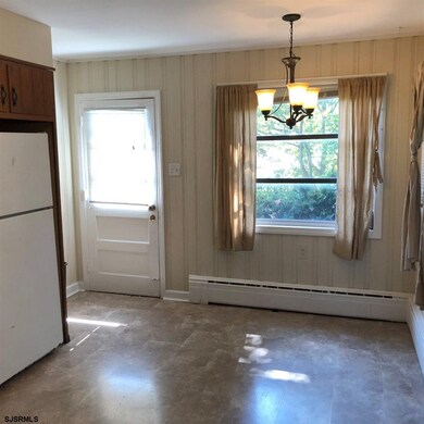 2 E Ocean Heights Ave, Linwood, NJ 08221 - photo 5