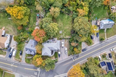 358 West St, Randolph, MA 02368 - photo 6