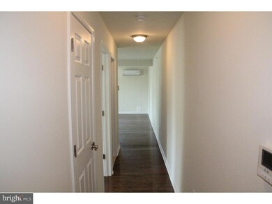 1800 Bethlehem Pike unit 2C, Flourtown, PA 19031 - photo 2