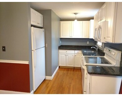 8 Saint Cecilia St unit 2, Leominster, MA 01453 - photo 7