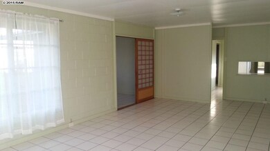large living room