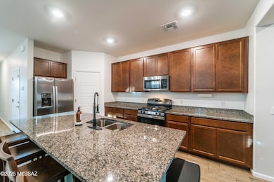 7119 W Ferntreee Ln-38
