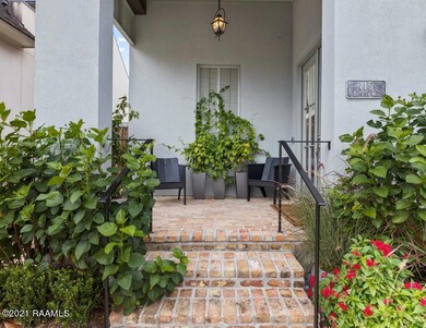 115 Brickell-3
