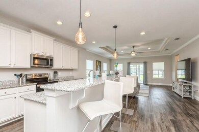 10_739WhisperingCreekAve_2018_FlexMLS800