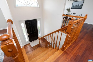 567 Edwardian Ln, Waynesboro, VA 22980 - photo 7