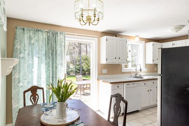 29HitchingPostLnCenterville-2926