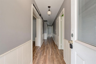 1921 N Minnesota Ave, Shawnee, OK 74804 - photo 4