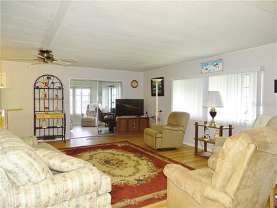 3236 Daffodil Dell, Zephyrhills, FL 33541 - photo 6