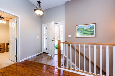 Arbor Ridge-103