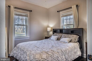 102 Grand St S, Hammonton, NJ 08037 - photo 5