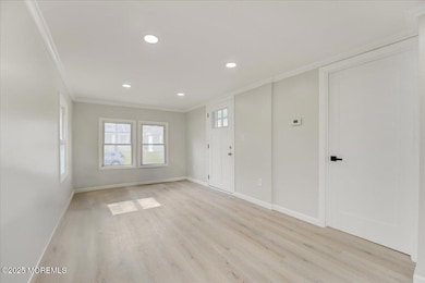 113 Leonard Ave, Neptune, NJ 07753 - photo 3