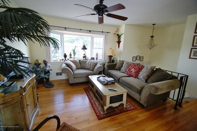 740 Tunney Point Dr, Toms River, NJ 08753 - photo 3