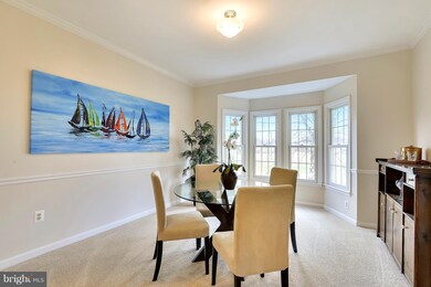 20301 Mallet Hill Ct, Germantown, MD 20876 - photo 6