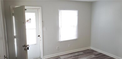 1218 R C Baldwin Ave, High Point, NC 27260 - photo 5