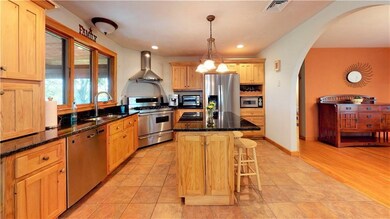 156 Touisset Rd, Warren, RI 02885 - photo 7