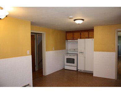 5 Piehl Ave, Worcester, MA 01606 - photo 3