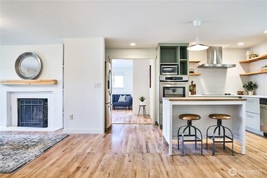 16032 53rd Ave W, Edmonds, WA 98026 - photo 6