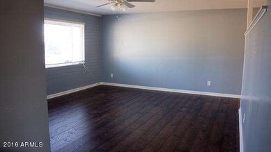 Great Room3