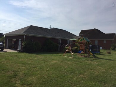 113 Megan Cir, Shelbyville, TN 37160 - photo 4