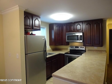 20231025194157041513000000-o