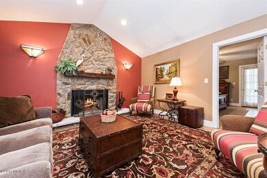 16123 S Locke Rd, Union Pier, MI 49129 - photo 2