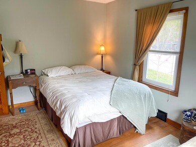 118 S 5th St, Tomahawk, WI 54487 - photo 7