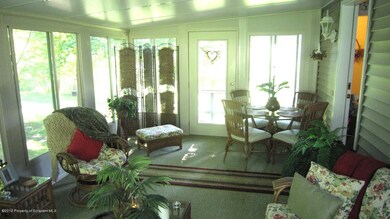 196 Decker Rd, Jermyn, PA 18433 - photo 4