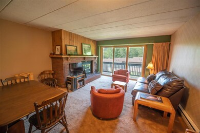 17F Snow Tree Ln unit Ledges F, Dover, VT 05356 - photo 3