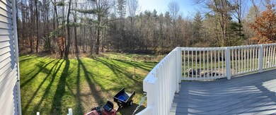 184 Podunk Rd, Sturbridge, MA 01566 - photo 6