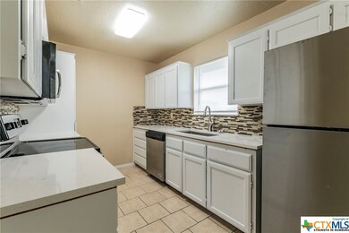 1005 Cherokee Trail, Kempner, TX 76539 - photo 5