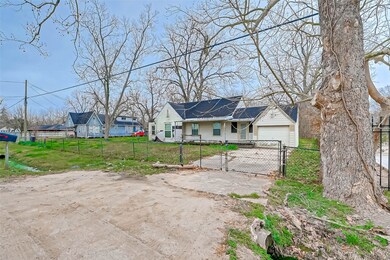 4610 Orange Grove Dr, Houston, TX 77039 - photo 7