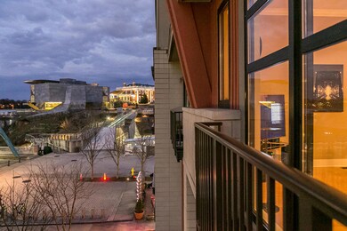 129_Walnut_St_#_142_004