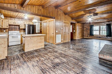 2509 Nc Highway 42 S, Asheboro, NC 27205 - photo 7